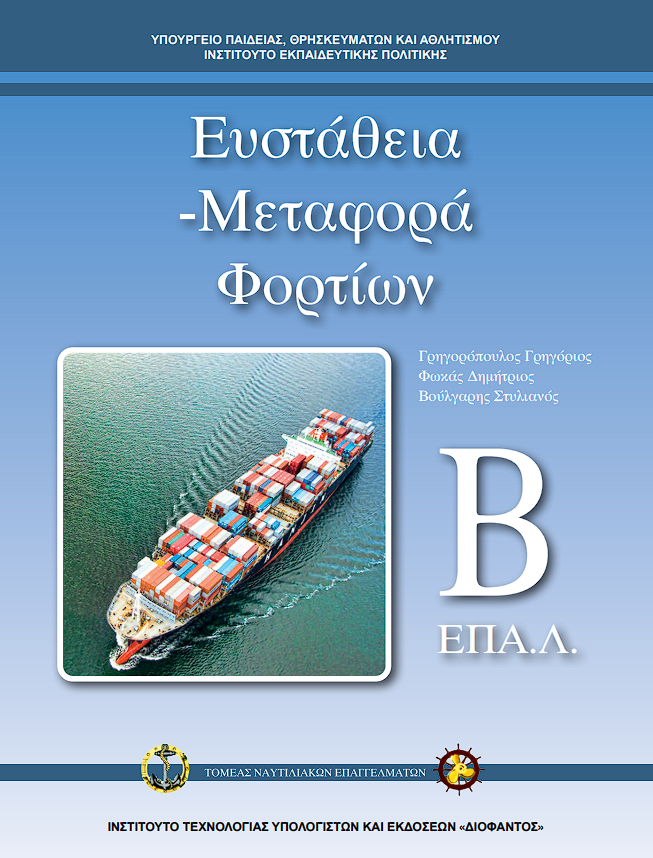 Εικόνα επιλογής